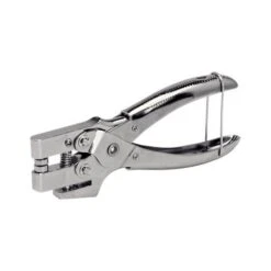 RAPID - RP05 - Pince œillets Ø4mm - Blister + 100 œillets