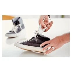 RAPID - RP05 - Pince œillets Ø4mm - Blister + 100 œillets -Pro Outils Soldes Magasin 95415895 3