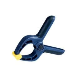 RAPID - Mini Pinces 5pcs - Boite