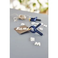 RAPID - Mini Pinces 5pcs - Boite -Pro Outils Soldes Magasin 95415900 3