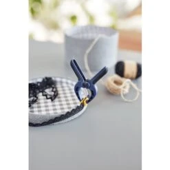 RAPID - Mini Pinces 5pcs - Boite -Pro Outils Soldes Magasin 95415900 4