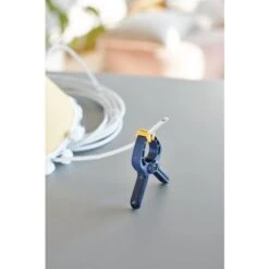 RAPID - Mini Pinces 5pcs - Boite -Pro Outils Soldes Magasin 95415900 5