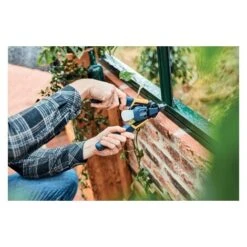 Pro Outils Soldes Magasin -Pro Outils Soldes Magasin 95415903 2