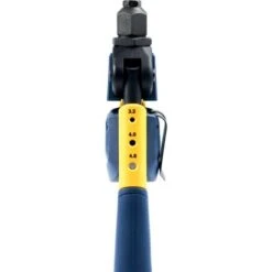 RAPID - RP100 MULTI - Pince Démultipliée Rivets ALU ET INOX - Blister -Pro Outils Soldes Magasin 95415903 4