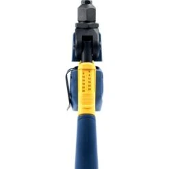 RAPID - RP100 MULTI - Pince Démultipliée Rivets ALU ET INOX - Blister -Pro Outils Soldes Magasin 95415903 5