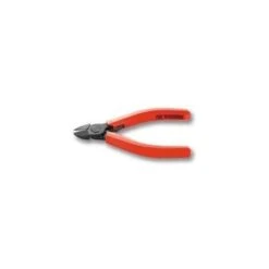 FACOM - Pince Micro Coupante Axiale - 40510