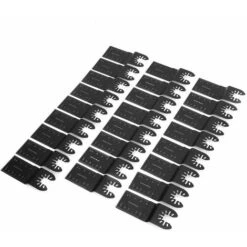 Lame De Scie Droite, Acier à Haute Teneur En Carbone Avec De Longues Dents De Scie Ondulées Pour Couper Le Bois Lames De Scie En Acier à Haute Teneur En Carbone Pour Couper Les Tuyaux En PVC H191