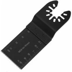 Lame De Scie Droite, Acier à Haute Teneur En Carbone Avec De Longues Dents De Scie Ondulées Pour Couper Le Bois Lames De Scie En Acier à Haute Teneur En Carbone Pour Couper Les Tuyaux En PVC H191 -Pro Outils Soldes Magasin 95979870 5