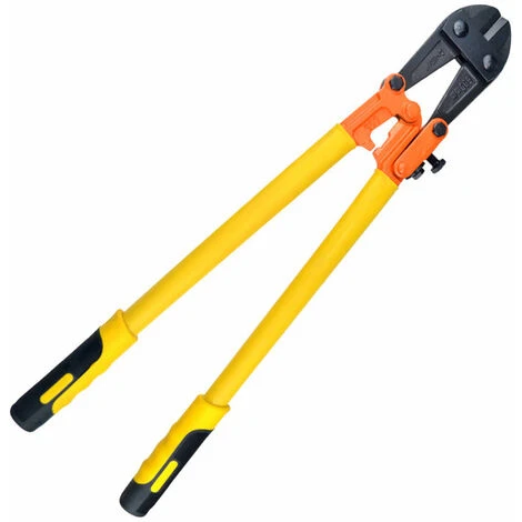 Pinces Coupe-fil Pinces Isolées Pour Une Plus Grande Sécurité Dimension Des Pinces 600 Mm Tilswall Coupe-fil Isolé 2KV 3 Pinces Coupe-fil Pinces Isolées Pour Une Plus Grande Sécurité Dimension Des Pinces 600 Mm Tilswall Coupe-fil Isolé 2KV