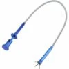 Doigt Magnétique Pick Up Outil Multi Fonction Flexible Outil De Ramassage à Quatre Griffes (Aimant + 4 Griffes + LED Lumineux) Magnétique Long à Ressort Pour Ramasser Les Déchets De Débordement Nettoy 1 Doigt Magnétique Pick Up Outil Multi Fonction Flexible Outil De Ramassage à Quatre Griffes (Aimant + 4 Griffes + LED Lumineux) Magnétique Long à Ressort Pour Ramasser Les Déchets De Débordement Nettoy -Pro Outils Soldes Magasin 96339682 1