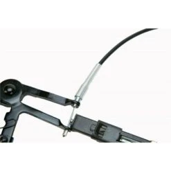 Pince De Serrage　Pince Flexible Pour Réparation De Voiture - 630 Mm -Pro Outils Soldes Magasin 96340499 4