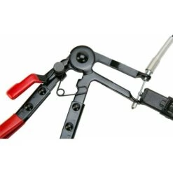 Pince De Serrage　Pince Flexible Pour Réparation De Voiture - 630 Mm -Pro Outils Soldes Magasin 96340499 5