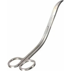 Ciseaux　Ciseaux à Plantes, Professionnel Ciseaux Aquarium Pour Plante En Acier Inoxydable -Pro Outils Soldes Magasin 96341377 3