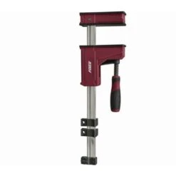 Serre-joint PRL95 100CM - PIHER - 31310