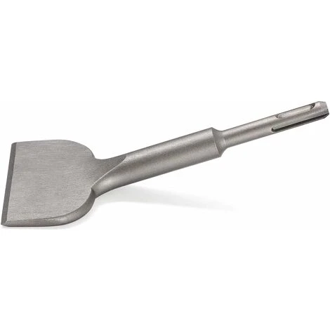 SDS PLUS Ciseau à Carreaux 165 Mm X 75 Mm Premium Extension Series Ciseau Incurvé Pour Carreaux De Céramique Et De Sol KAEJYIUT 3 SDS PLUS Ciseau à Carreaux 165 Mm X 75 Mm Premium Extension Series Ciseau Incurvé Pour Carreaux De Céramique Et De Sol KAEJYIUT