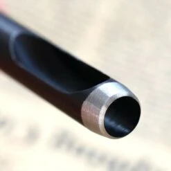 Lot De 10 Poinçons Ronds En Acier 1 Mm à 10 Mm En Cuir Pour Trou Creux En Cuir Pour Bracelet De Montre En Cuir, Ceinture, Tissu, Toile, Vêtements, œillet KAEJYIUT 11 Lot De 10 Poinçons Ronds En Acier 1 Mm à 10 Mm En Cuir Pour Trou Creux En Cuir Pour Bracelet De Montre En Cuir, Ceinture, Tissu, Toile, Vêtements, œillet KAEJYIUT -Pro Outils Soldes Magasin 97013759 5