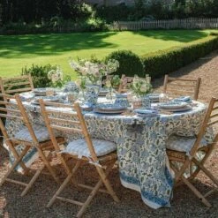 Pinces à Nappe Ensemble De 8 Acier Inoxydable Nappe Clips Anti-Glissant (4cm X2 Pièces) 9 Pinces à Nappe Ensemble De 8 Acier Inoxydable Nappe Clips Anti-Glissant (4cm X2 Pièces) -Pro Outils Soldes Magasin 97261886 3