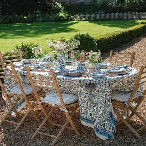 Pinces à Nappe Ensemble De 8 Acier Inoxydable Nappe Clips Anti-Glissant (4cm X2 Pièces) 5 Pinces à Nappe Ensemble De 8 Acier Inoxydable Nappe Clips Anti-Glissant (4cm X2 Pièces) - Image 3