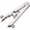 Pince à Démonter Bracelet Ressort De Montre Pour -Pro Outils Soldes Magasin 97369376 1