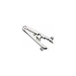 Pince à Démonter Bracelet Ressort De Montre Pour 6 Pince à Démonter Bracelet Ressort De Montre Pour -Pro Outils Soldes Magasin 97369376 2