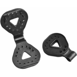 Lot De 10 Pinces Robustes Pour Toile D'ombrage, Pinces à Bâche, Pince De Fixation Pour Toile D'ombrage Pour Filet Pare-soleil. -Pro Outils Soldes Magasin 97376080 4