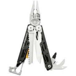 Pince SIGNAL - LEATHERMAN - Gris -