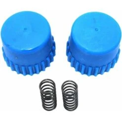 Ressort De Bouton De Suspension 2PKS 2-1/2 Pour Tête De Coupe T35 537185801 11 Ressort De Bouton De Suspension 2PKS 2-1/2 Pour Tête De Coupe T35 537185801 -Pro Outils Soldes Magasin 98926319 5