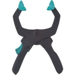 Pince à Cliquet FZR 60 Mm Wolfcraft 3616000 Envergure Max.:60 Mm