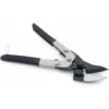 Cisailles à Tôles Cisaille à Tôle D'acier Ultra Résistante - Coupe Droite - Coupe Industrielle Du Métal - 27 Cm -Pro Outils Soldes Magasin 99373527 1