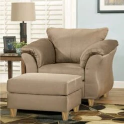 Pièges à Mites, Puissants Pièges Collants Pour Cuisines Et Placards, Tue Les Mites Et Les Petits Insectes Volants, 6 -Pro Outils Soldes Magasin 99698221 3