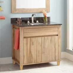 Pièges à Mites, Puissants Pièges Collants Pour Cuisines Et Placards, Tue Les Mites Et Les Petits Insectes Volants, 6 -Pro Outils Soldes Magasin 99698221 4