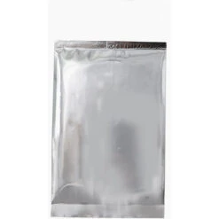 Pièges à Mites, Puissants Pièges Collants Pour Cuisines Et Placards, Tue Les Mites Et Les Petits Insectes Volants, 6 -Pro Outils Soldes Magasin 99698221 5