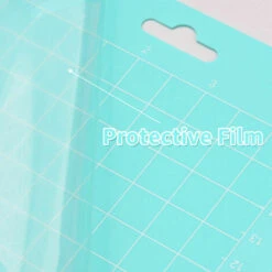 Tapis De Découpe Adhésif De Rechange Tapis De Découpe Quadrillé Antidérapant Compatible Avec La Machine De Découpe Silhouette Cameo Cricut Explorez La Machine De Traceur, Bleu&vert&violet 3pcs 6,54,5 10 Tapis De Découpe Adhésif De Rechange Tapis De Découpe Quadrillé Antidérapant Compatible Avec La Machine De Découpe Silhouette Cameo Cricut Explorez La Machine De Traceur, Bleu&vert&violet 3pcs 6,54,5 -Pro Outils Soldes Magasin 99712950 4