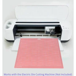 Tapis De Découpe Adhésif De Rechange Tapis De Découpe Quadrillé Antidérapant Compatible Avec La Machine De Découpe Silhouette Cameo Cricut Explorez La Machine De Traceur, Bleu&vert&violet 3pcs 6,54,5 11 Tapis De Découpe Adhésif De Rechange Tapis De Découpe Quadrillé Antidérapant Compatible Avec La Machine De Découpe Silhouette Cameo Cricut Explorez La Machine De Traceur, Bleu&vert&violet 3pcs 6,54,5 -Pro Outils Soldes Magasin 99712950 5