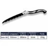 Scie A Main Pliante A Lame Extra Longue Robuste SK5 280mm Pour Jardin, Taille Et Coupe Des Branches Camping -Pro Outils Soldes Magasin 99847166 1