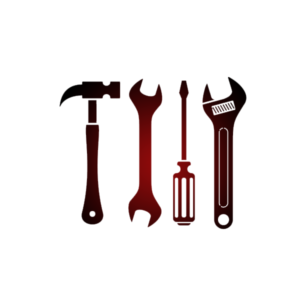 Pro Outils Soldes Magasin