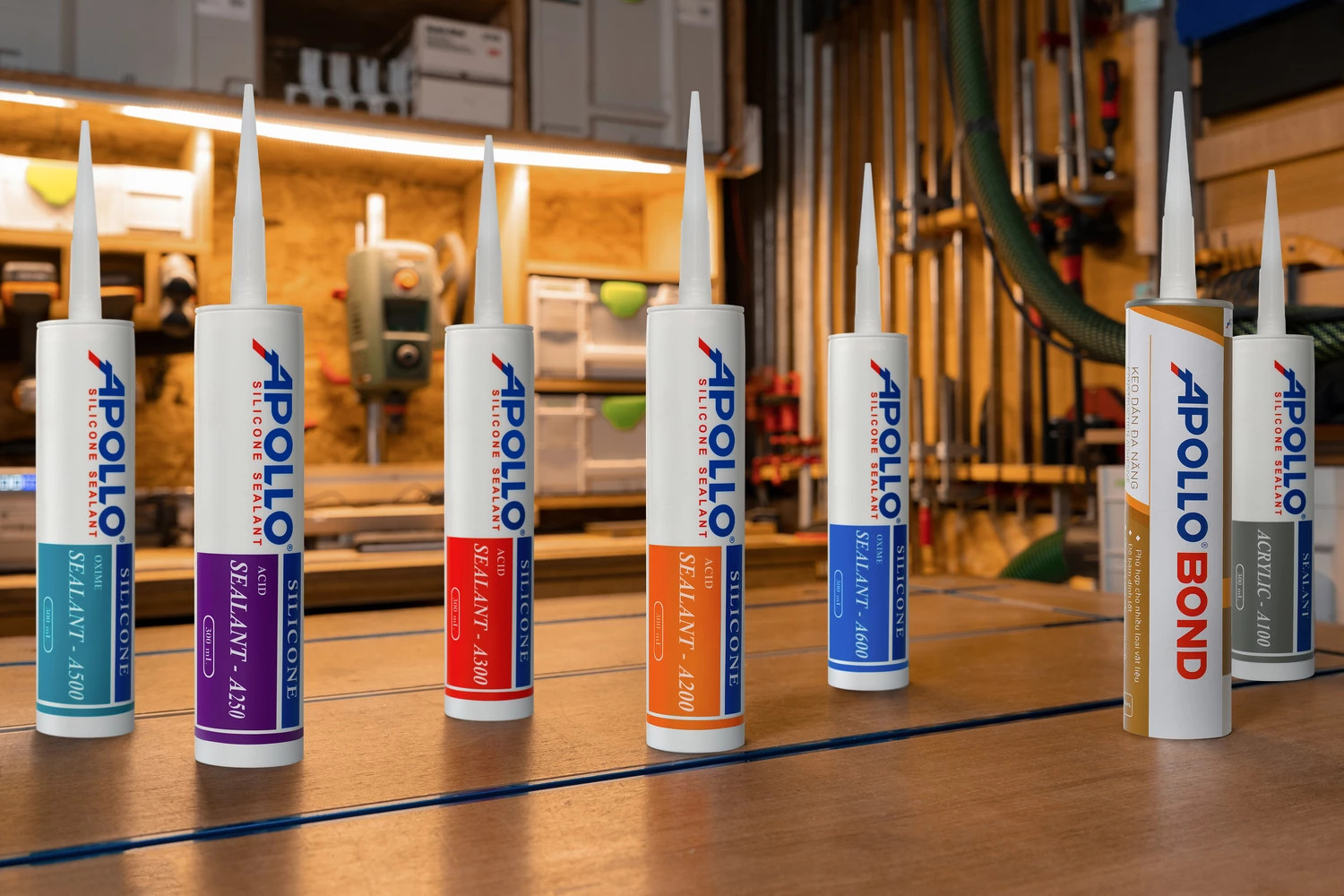 Pro Outils Soldes Magasin -Pro Outils Soldes Magasin 1 1