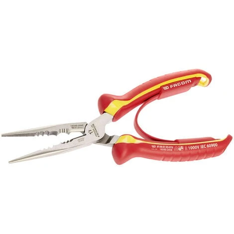 Pro Outils Soldes Magasin -Pro Outils Soldes Magasin 94160125 1