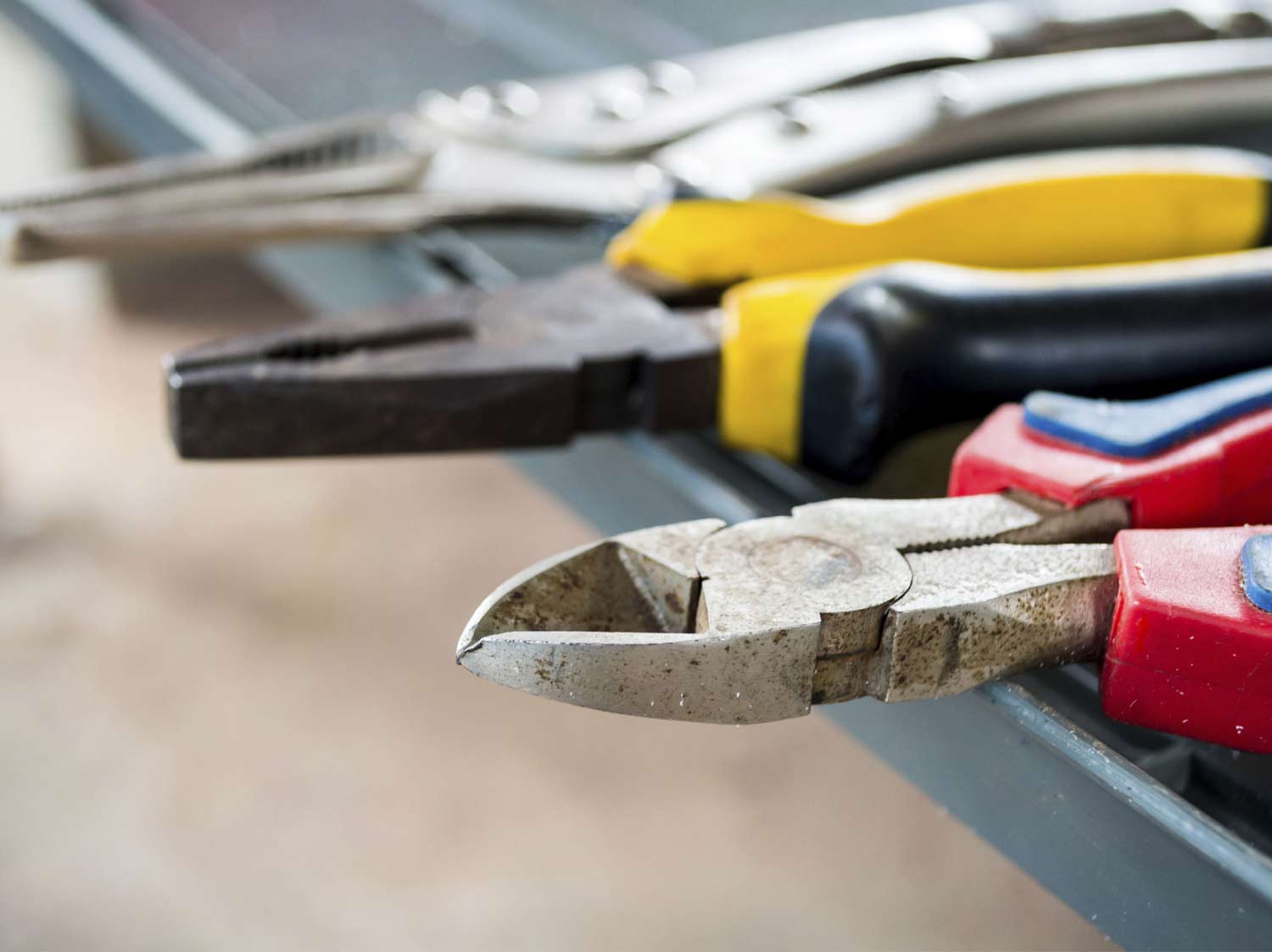 Pro Outils Soldes Magasin -Pro Outils Soldes Magasin bien choisir ses pinces tenailles jpg5c209f4a41b38500019a5617