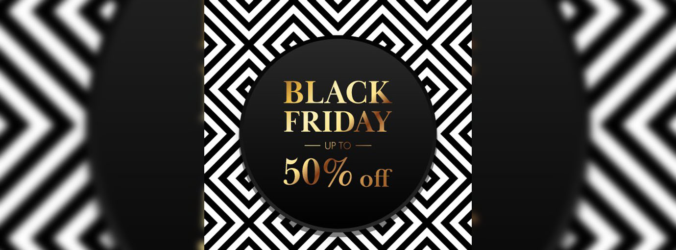 Pro Outils Soldes Magasin -Pro Outils Soldes Magasin 229